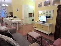Διαμέρισμα Temporary House - Via Della Moscova *